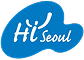 서울시 유망중소기업 인증