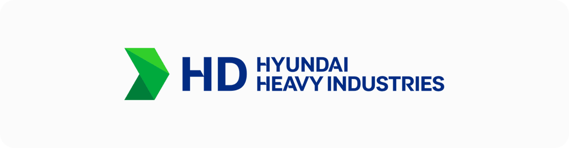 HD현대중공업
